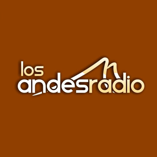 Los Andes Radio