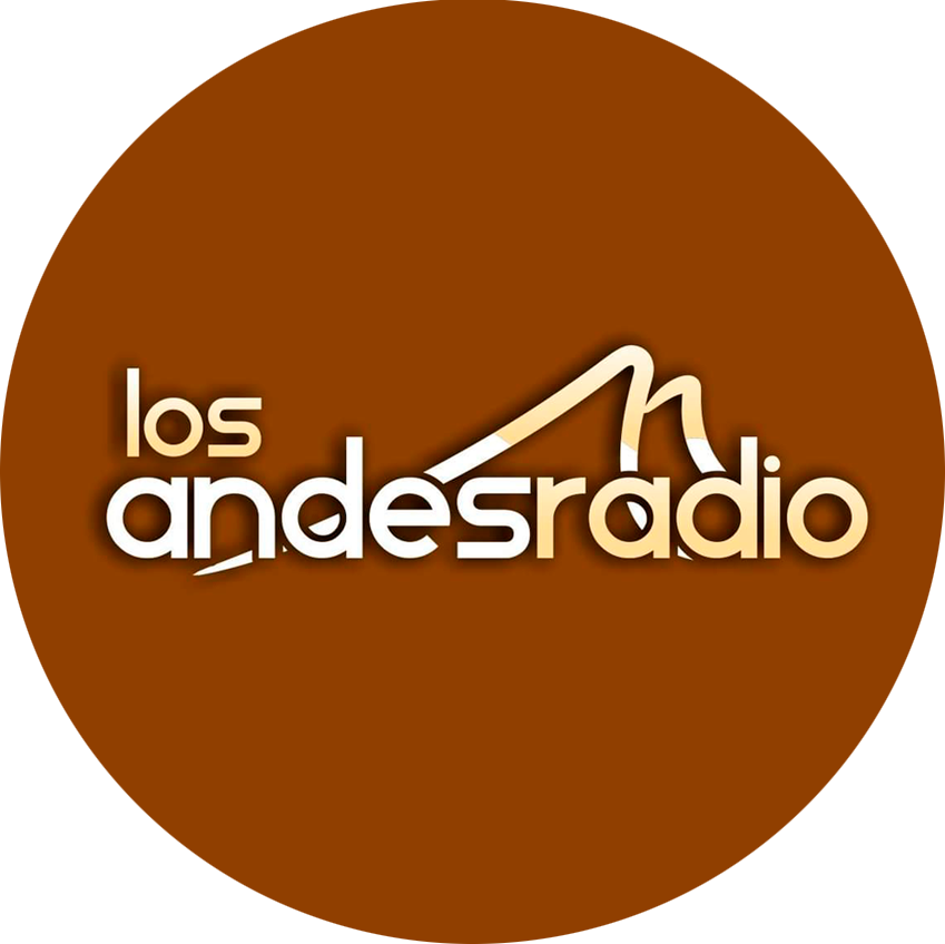 Los Andes Radio